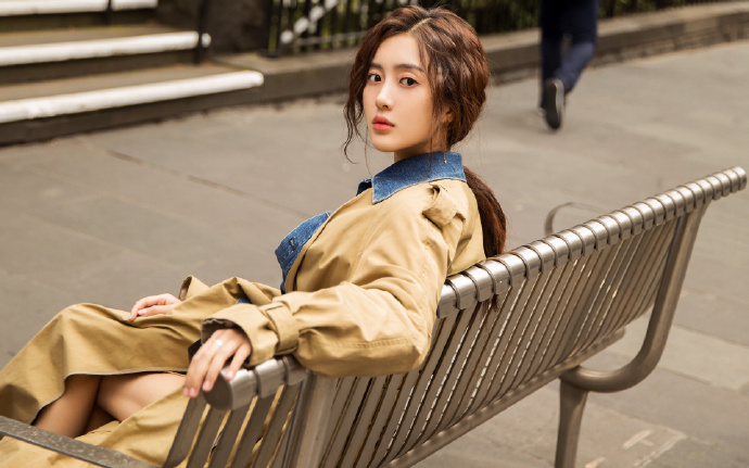 国家知识产权局：我国与80多个国家和地区建立知识产权合作关系